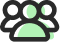 Learners icon